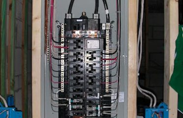 Jeano Electrical Contractors LLC