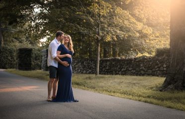 Hudzen Photography