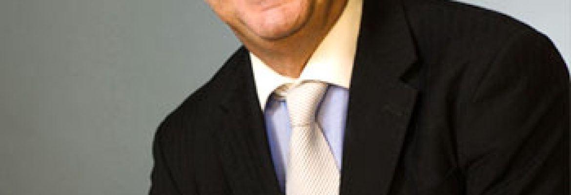 The Reinken Law Firm