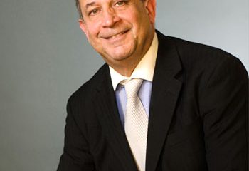 The Reinken Law Firm