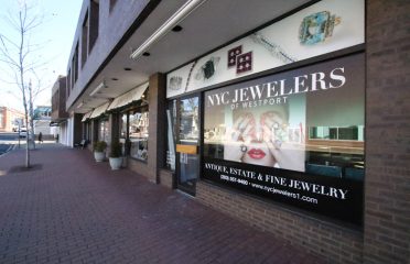 NYC Jewelers of Westport