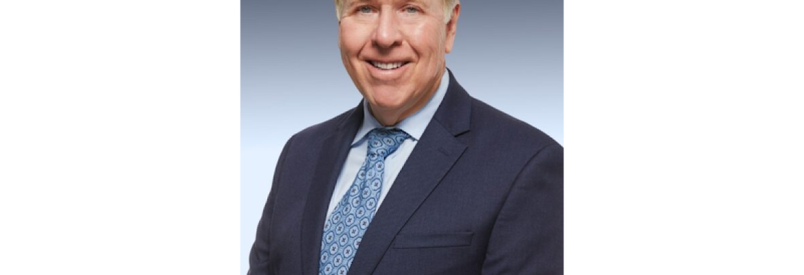 John Mara MD – Orthopedic Surgical Partners