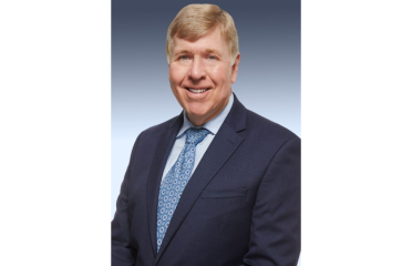 John Mara MD – Orthopedic Surgical Partners