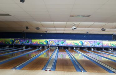 Thomaston Lanes Inc