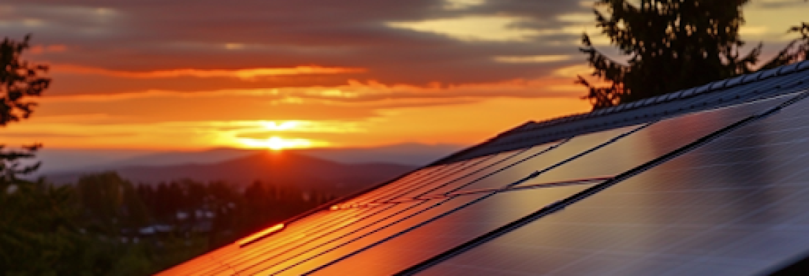 Revolution Electrical Contractors