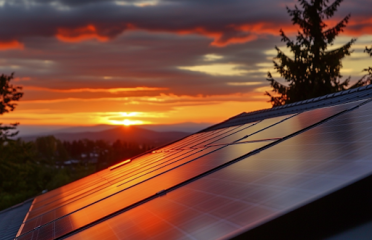 Revolution Electrical Contractors