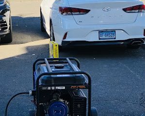 Dasan Electric