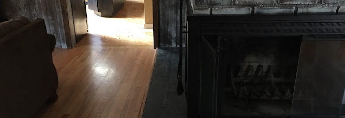 Superior Hearth, Spas & Leisure