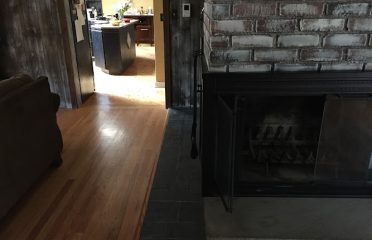 Superior Hearth, Spas & Leisure