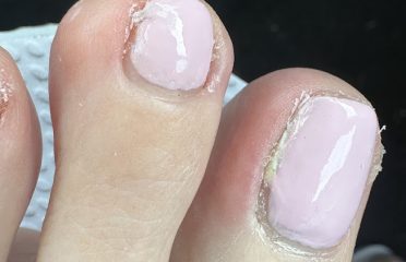 Soul to Sole Nail Care
