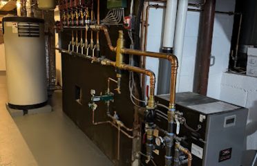 Elite Heating And Cooling LLC