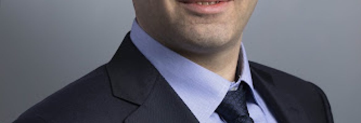 Edouard Aboian, MD