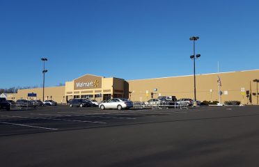 Walmart
