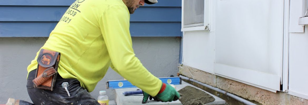 G&O Solutions LLC