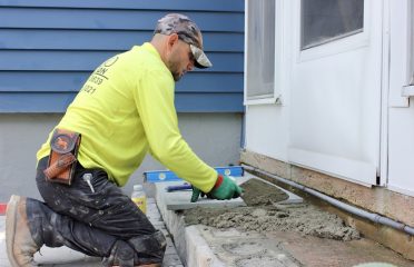 G&O Solutions LLC