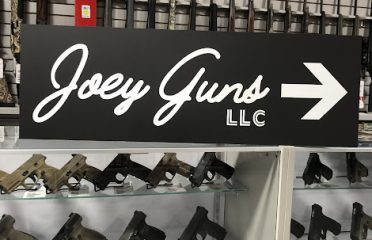 Joey Guns, LLC