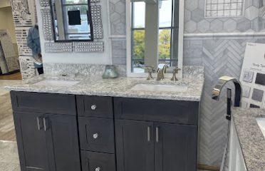 LEGACY KITCHEN AND BATH