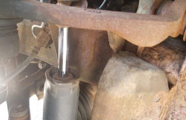 Errol Plumbing & Heating Repair