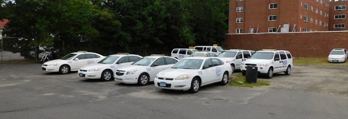 Curtin Transportation Group