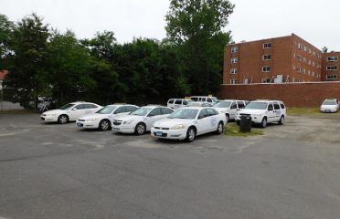 Curtin Transportation Group