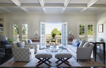Georgia Zikas Design