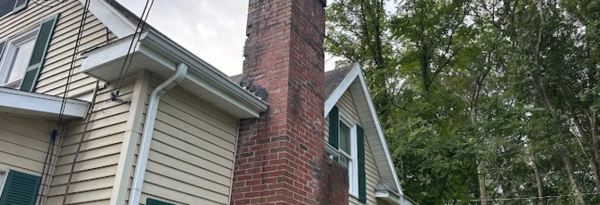 Family masonry and construction