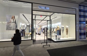 White House Black Market
