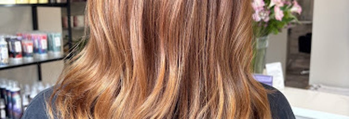 Salon Etre