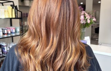 Salon Etre