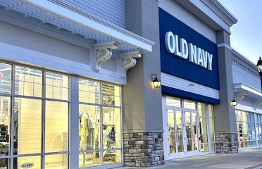 Old Navy