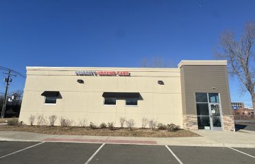 Priority Urgent Care Wallingford, CT