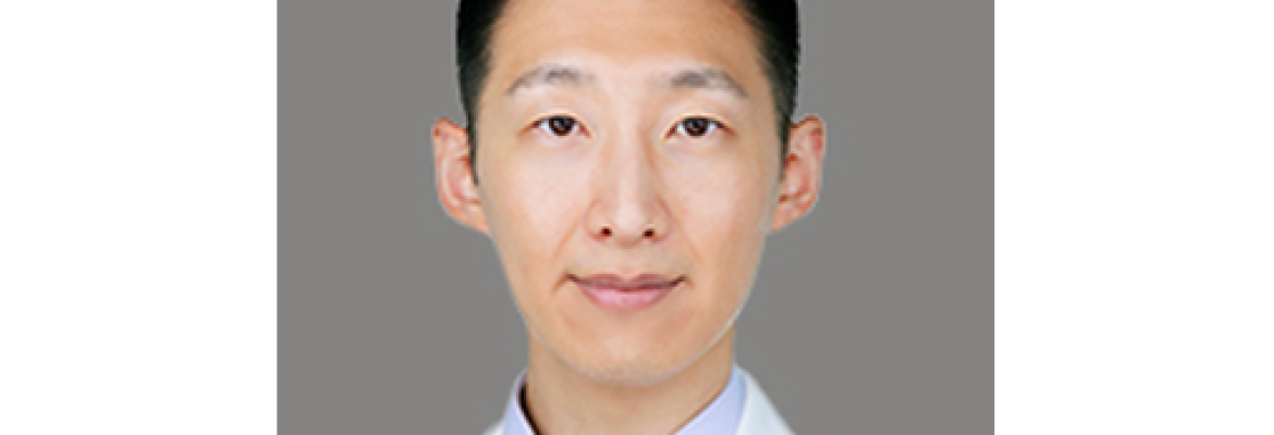 Chong Li, MD