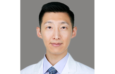 Chong Li, MD