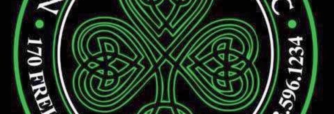 Nolan Brothers Music