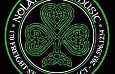 Nolan Brothers Music