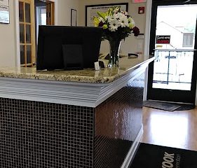 Montville Auto
