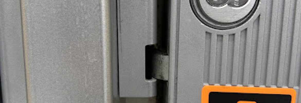 American Locksmith CT LLC