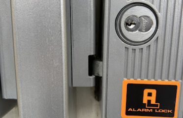 American Locksmith CT LLC