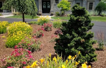 Bahler Brothers | Elegant Outdoor Living