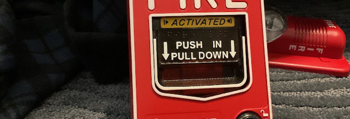 Notifier