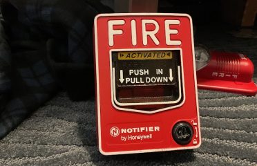 Notifier