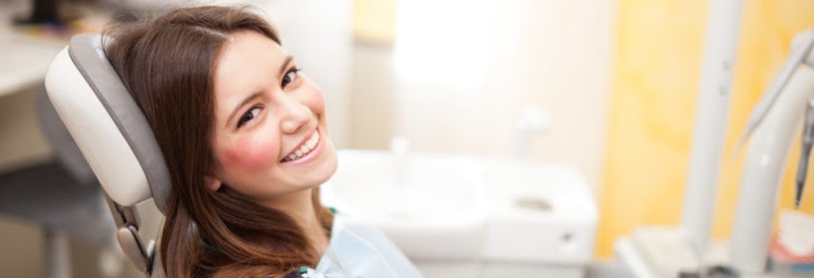 Fishbein Oral and Maxillofacial Surgery: Dr. Gary Fishbein