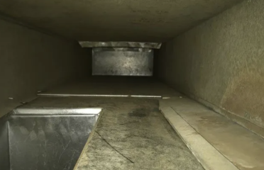 Danbury Air Duct Cleaning & Dryer Vent Cleaning And Chimney Sweep