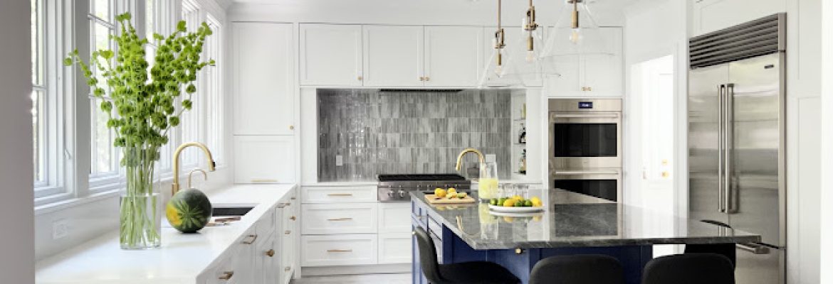 Maria Matluck Designs