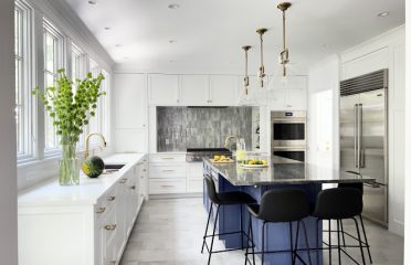Maria Matluck Designs