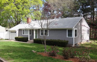 Litchfield Builders, Inc.