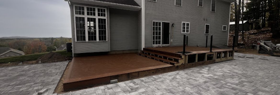 United masonry llc