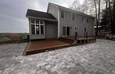 United masonry llc