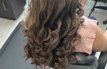 Esther’s Hair Studio