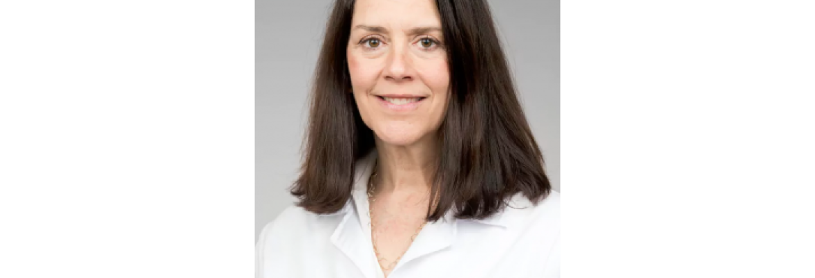 Kimberly Pearson, APRN